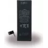CYOO ličio jonų akumuliatorius, skirta Apple iPhone SE - 1624mAh (APN616-00106)