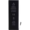 CYOO APN616-0613 pakaitinė baterija, skirta Apple iPhone 5 - 1440 mAh Li-Polimeras