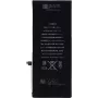 CYOO Premium ličio jonų baterija Apple iPhone 6s Plus - 2750mAh (didmeninė pakuotė, pakeičia APN616-042/45)