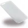 CYOO Ultra plonas TPU dėklas Apple iPhone 7/8 - permatomas