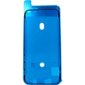 CYOO baterijos klijų juostelės, skirtos Apple iPhone X