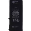 CYOO APN616-00249 ličio jonų baterija, skirta Apple iPhone 7 Plus - 2900 mAh, APN616-00249
