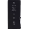 CYOO APN616-00249 ličio jonų baterija, skirta Apple iPhone 7 Plus - 2900 mAh, APN616-00249