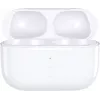 CYOO įkrovimo dėklas Apple AirPods Pro (1 ir 2 kartos) ausinėms, baltas, laidinis ir belaidis įkrovimas CY121780