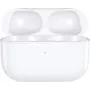 CYOO įkrovimo dėklas Apple AirPods Pro (1 ir 2 kartos) ausinėms, baltas, laidinis ir belaidis įkrovimas CY121780