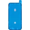Cyoo Apple iPhone Xr LCD ekrano lipniosios tarpinės tarpiklis – juodas (CY121564)
