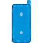Cyoo Apple iPhone Xr LCD ekrano lipniosios tarpinės tarpiklis – juodas (CY121564)