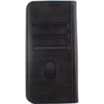 CYOO Premium dėklas Apple iPhone 12 mini - juodas (Bulk) CY121906