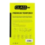 CYOO Pro+ grūdintas stiklas, ekrano apsauga Apple iPhone 12 mini (5,4 inch) - 0,33 mm 9H CY121922