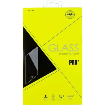 CYOO Pro+ grūdintas stiklas, ekrano apsauga Apple iPhone 12 mini (5,4 inch) - 0,33 mm 9H CY121922