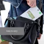 CYOO CY121628 daugiafunkcis vienkartinis lietpaltis, atsparus vandeniui, spalvotas, vieno dydžio