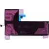 CYOO Apple iPhone 11 Pro akumuliatorius 3046mAh Li-Ion (CY122001)