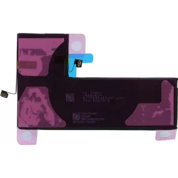 CYOO Apple iPhone 11 Pro akumuliatorius 3046mAh Li-Ion (CY122001)