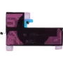 CYOO Apple iPhone 11 Pro akumuliatorius 3046mAh Li-Ion (CY122001)