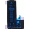 CYOO Apple iPhone 11 Pro akumuliatorius 3046mAh Li-Ion (CY122001)
