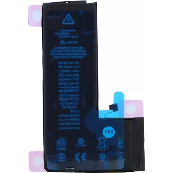 CYOO Apple iPhone 11 Pro akumuliatorius 3046mAh Li-Ion (CY122001)