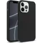 CYOO BioCase iPhone 14 Plus dėklas – biologiškai skaidrus galinis dangtelis CY122791