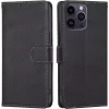 CYOO BioCase iPhone 14 Plus dėklas – biologiškai skaidrus galinis dangtelis CY122791