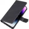 CYOO BioCase iPhone 14 Plus dėklas – biologiškai skaidrus galinis dangtelis CY122791