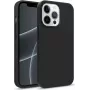CYOO Bio Eco dėklas iPhone 15 Plus, juodas, CY123269