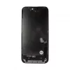 CYOO HD Incell LCD jutiklinis ekranas iPhone 14 Plus (CY123557)