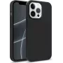 CYOO Bio Eco dėklas iPhone 16 Pro - juodas (CY123609)