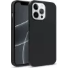CYOO Bio Öko Hülle iPhone 16 Pro Max juodas (CY123610)