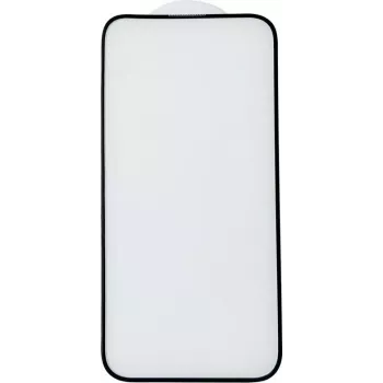 CYOO Pro Full Cover ekrano apsauga, skirta Apple iPhone 16 (CY123627)