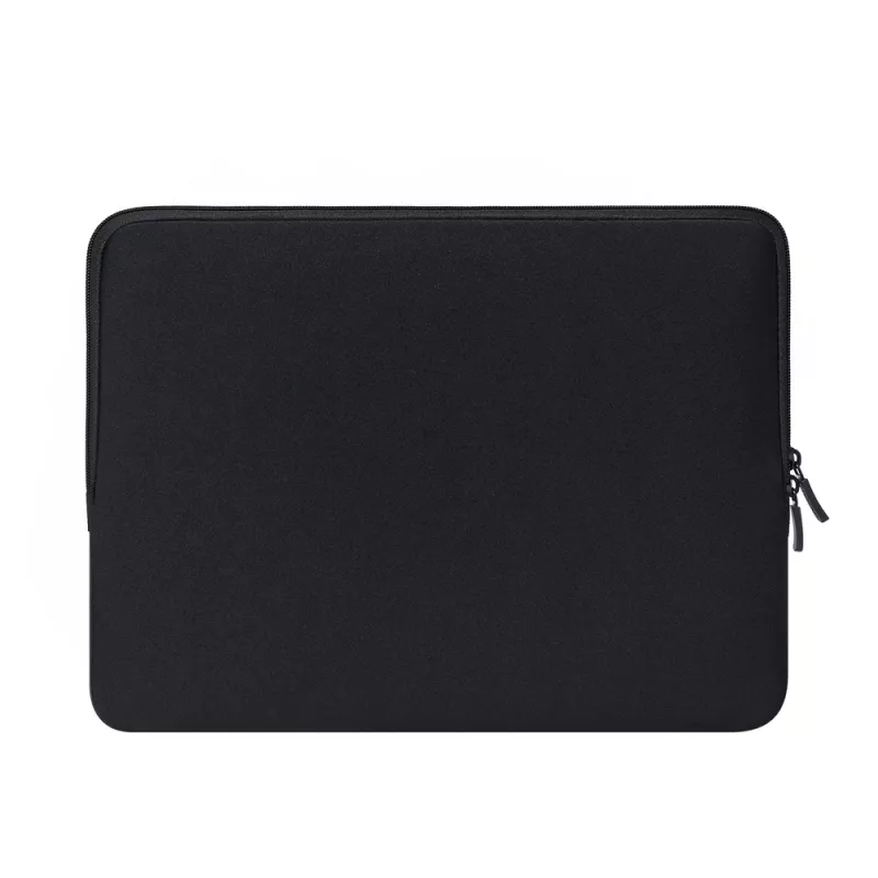 RIVACASE RC5133_BK nešiojamojo kompiuterio dėklas MacBook Pro 16 / Ultrabook 15,6-16, juodas neoprenas