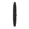 RIVACASE RC5133_BK nešiojamojo kompiuterio dėklas MacBook Pro 16 / Ultrabook 15,6-16, juodas neoprenas