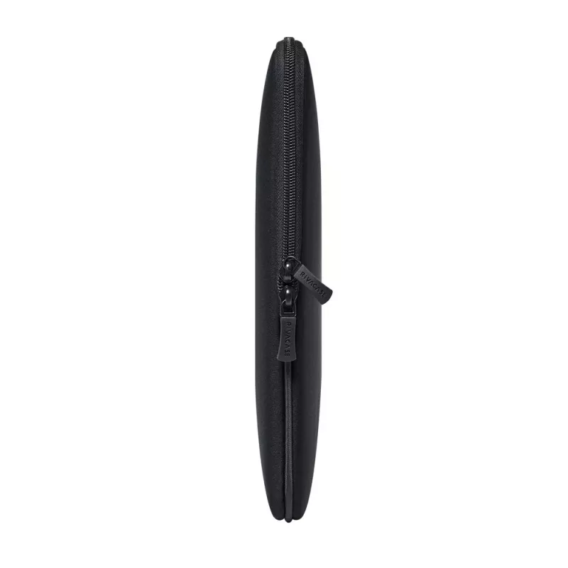 RIVACASE RC5133_BK nešiojamojo kompiuterio dėklas MacBook Pro 16 / Ultrabook 15,6-16, juodas neoprenas