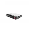 HPE 1.92TB SAS 12G Mixed Use 3,5 colio LFF Smart Carrier Converter SSD P37013-B21
