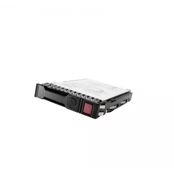 HPE 1.92TB SAS 12G Mixed Use 3,5 colio LFF Smart Carrier Converter SSD P37013-B21