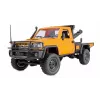 Amewi 1:12 RC Crawler 4WD Brushed RTR 2.4GHz (22752)