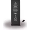 CYOO ličio jonų polimero baterija Apple iPhone 5S - 1560mAh (pakeičia APN616-0669 / APN616-0699)