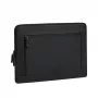 Rivacase 7804 nešiojamojo kompiuterio įmautė 14" / MacBook Air 15, juoda