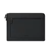Rivacase 7804 nešiojamojo kompiuterio įmautė 14" / MacBook Air 15, juoda