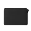 Rivacase 7804 nešiojamojo kompiuterio įmautė 14" / MacBook Air 15, juoda