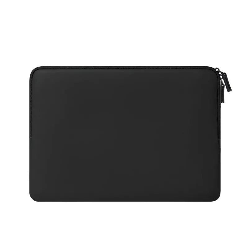 Rivacase 7804 nešiojamojo kompiuterio įmautė 14" / MacBook Air 15, juoda