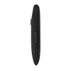 Rivacase 7804 nešiojamojo kompiuterio įmautė 14" / MacBook Air 15, juoda