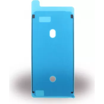 CYOO Premium kokybės LCD ir jutiklinio ekrano pilnas rinkinys, skirtas Apple iPhone 6s Plus - juodas (CY121251)