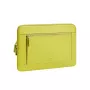 RIVACASE RC7802_CS 12 colių nešiojamojo kompiuterio dėklas Citrus Yellow