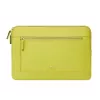 RIVACASE RC7802_CS 12 colių nešiojamojo kompiuterio dėklas Citrus Yellow