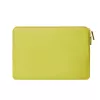 RIVACASE RC7802_CS 12 colių nešiojamojo kompiuterio dėklas Citrus Yellow