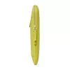 RIVACASE RC7802_CS 12 colių nešiojamojo kompiuterio dėklas Citrus Yellow