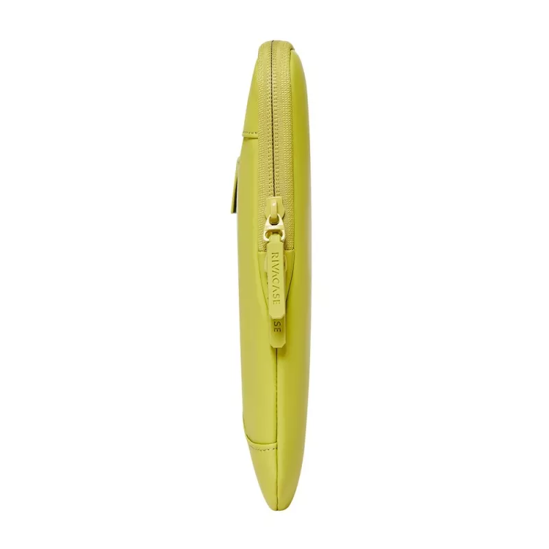 RIVACASE RC7802_CS 12 colių nešiojamojo kompiuterio dėklas Citrus Yellow