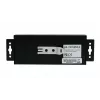 EXSYS USB 3.2 Gen1 7 prievadų pramoninis šakotuvas su DIN bėgio tvirtinimo komplektu ir 15kV ESD apsauga (EX-1187HMVS-2)
