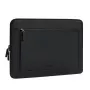 Rivacase 7805 16 colių nešiojamojo kompiuterio dėklas MacBook Pro 16, juodas