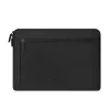 Rivacase 7805 16 colių nešiojamojo kompiuterio dėklas MacBook Pro 16, juodas
