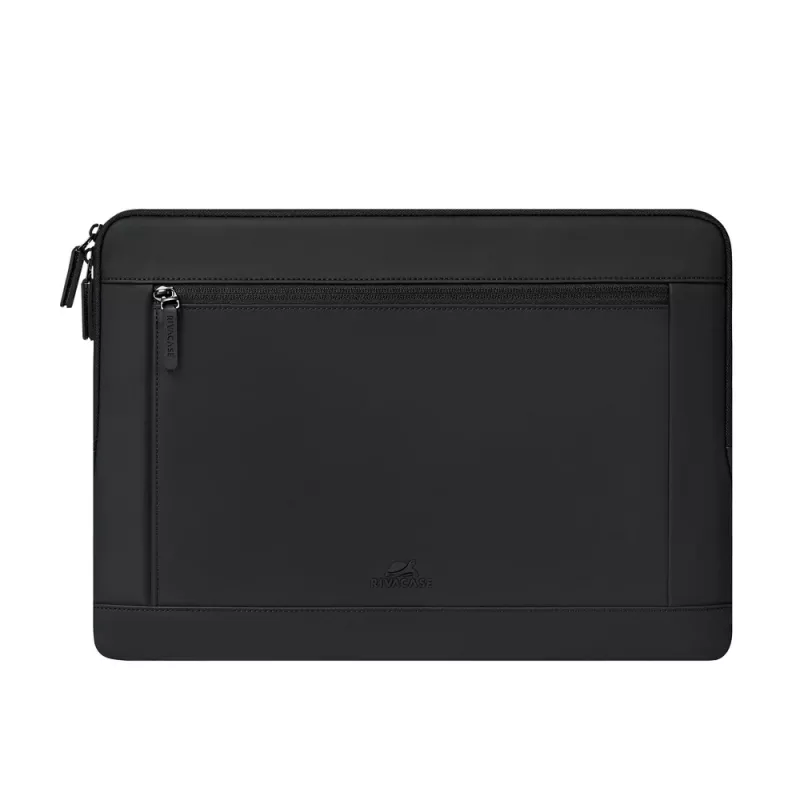 Rivacase 7805 16 colių nešiojamojo kompiuterio dėklas MacBook Pro 16, juodas